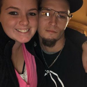 Meet your Posher, Mandy